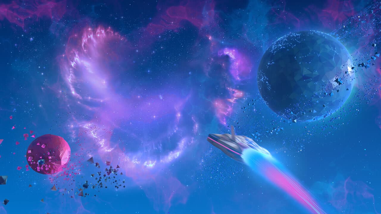 Pelephone 5G — scene